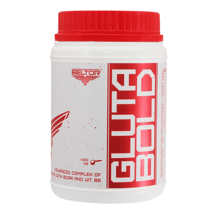 Glutabold 400g Beltor